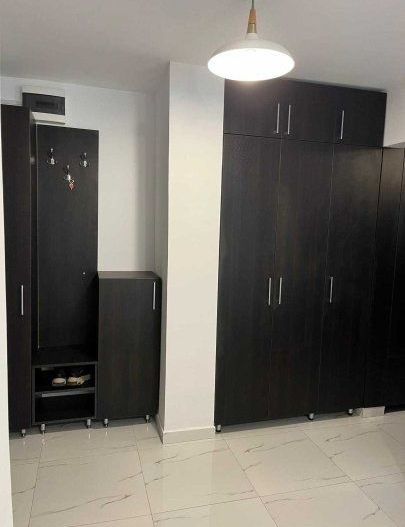 Apartament superb Aviatiei - Poză 7