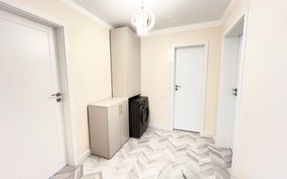Apartament 3 camere de vânzare – Obor - Poză 7