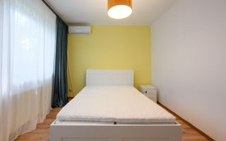De Vanzare Casa Complex Good Afternoon Residence Balotesti COMISION 0% - Poză 11