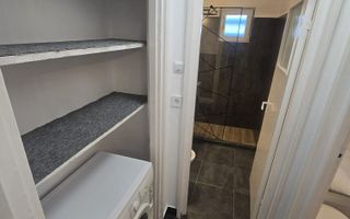 Apartament etaj intermediar / Zona Gheorgheni - Poză 5