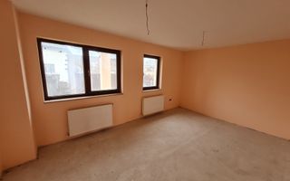 Casa 6 Camere, Teren 357 mp, Zona Alba-Micesti, cu toate utilitatile - Poză 5