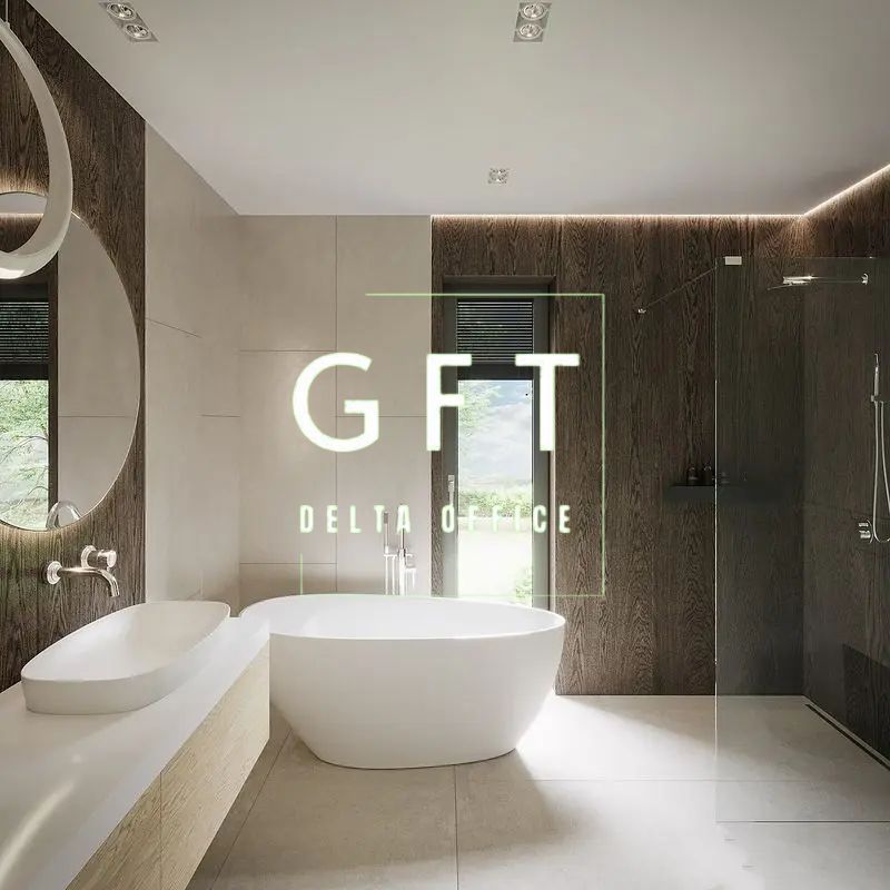 Apartamente noi 3 camere P+E - zona Podul Jelnei! - Poză 11