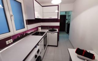 Inchiriere 2 camere Tineretului | 3 min de metrou - 570 € - Poză 2
