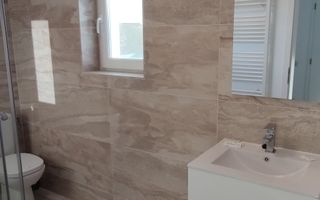 Calitate, discretie si bun gust. - Poză 29