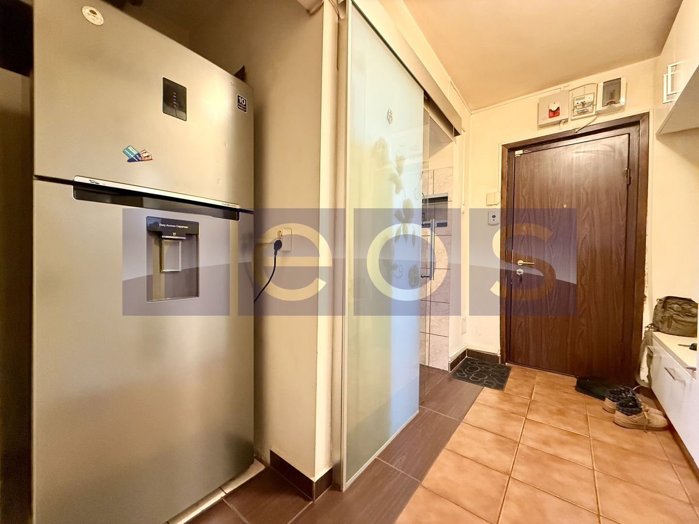 VÂNZARE 3 CAMERE | ZONA OZANA | LOC DE PARCARE INCLUS - Poză 15
