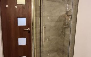 Apartament 4 camere de vanzare Gorjului - Poză 9