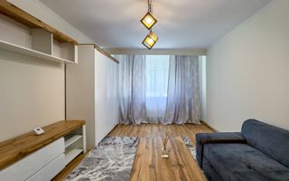 Apartament 3 camere decomandat, zona Zorilor - Poză 8