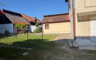 Apartament spațios  la casa- preț atractiv/COVASNA - Poză 19