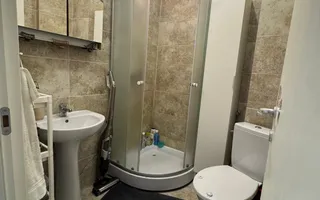 Apartament 3 camere in complex Avangarde City, Militari Residence - Poză 14