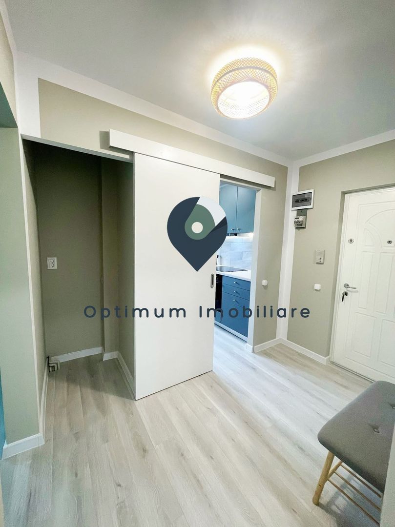 Apartament cu 4 camere in Manastur, renovat, 78 mp, zona Minerva ! - Poză 16