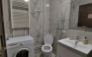Garsoniera de inchiriat Soseaua Virtuții, Sector 6 - Poză 6