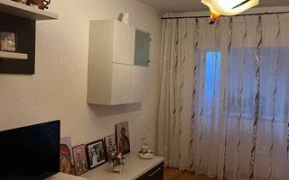 Apartament 3 camere aproape de Complexul Studentesc - Poză 1