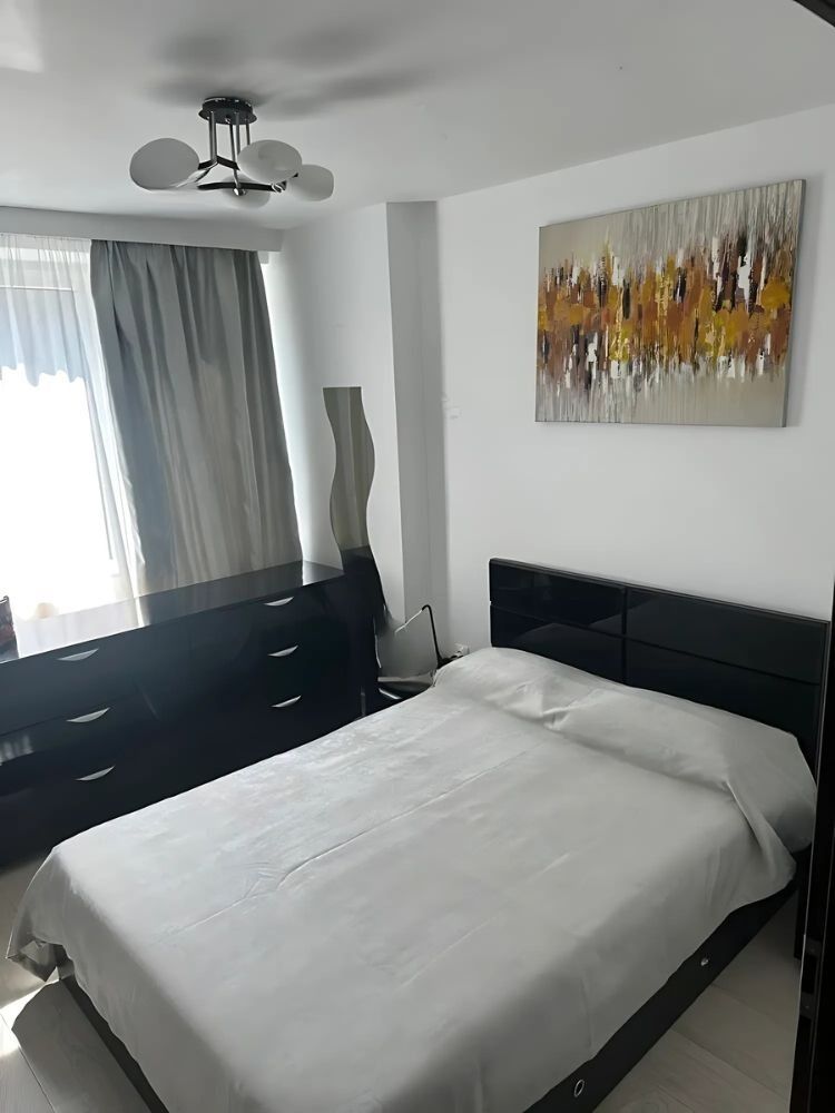 Apartament 2 camere  de închiriat | Metrou Unirii – Ultracentral - Poză 6
