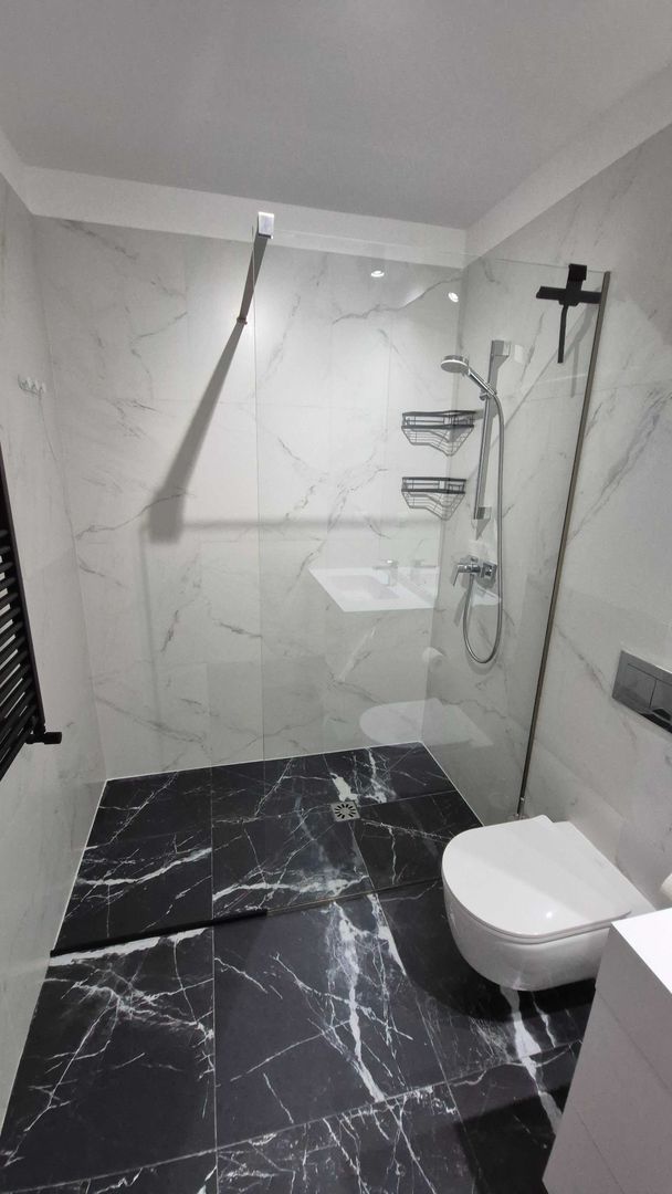 APARTAMENT SUPERB, 3 CAMERE, ONE COTROCENI - Poză 5