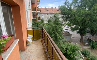 Apartament 4 Camere | 80 Mp | 2 Bai | Zona Autogara Maramuresului - Poză 12