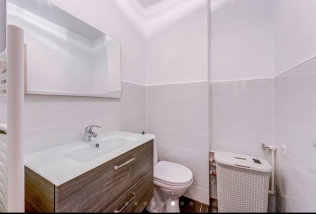 Apartament 3 camere Bulevardul Unirii Bloc Zephter - Poză 4