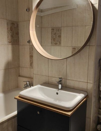 GARSONOIERA LUX | AVIATIEI - Poză 6