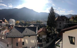 Apartament superb Centrul Istoric - Poză 3