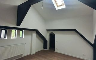 Dacia | Vila interbelică 7 camere | 2 curți amenajate | 4 locuri de parcare - Poză 13