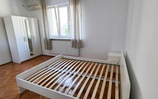 Apartament spațios de 140 mp | Floreasca | 3 dormitoare | Garaj - Poză 10