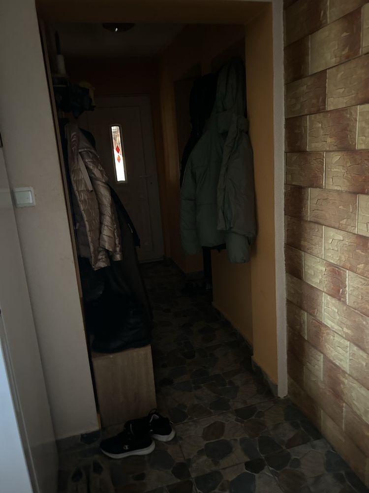 Casa de vanzare - Poză 1