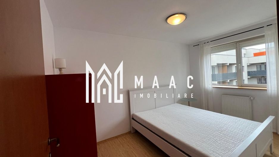 Apartament 3 Camere | 90 MPU | Cireșica - Poză 11