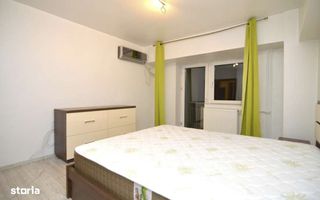 De Inchiriat Apartament 2 Camere, Unirii - Alba Iulia - Poză 6