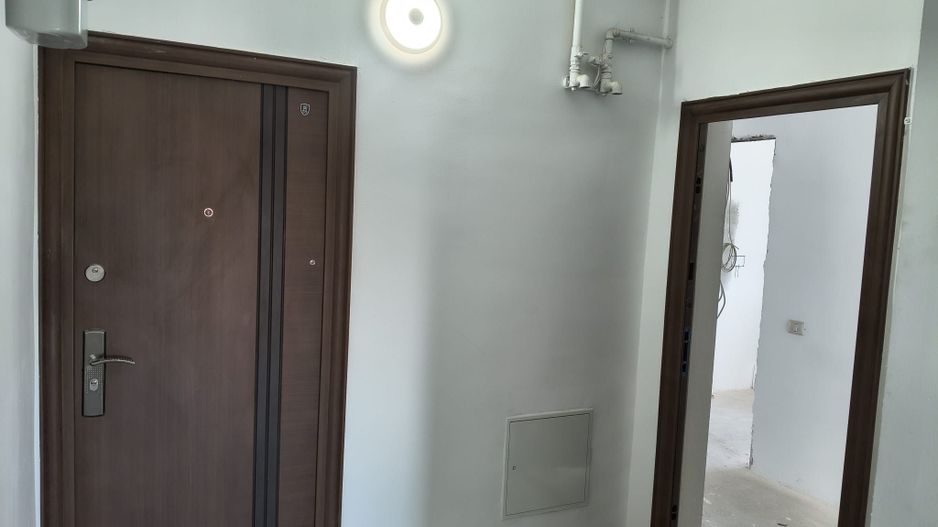 2camdec/sos Oltenitei-reper notariat Ene, centru Popesti Leordeni - Poză 30