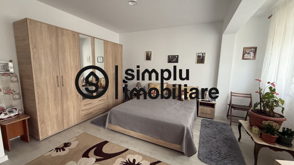 Casă de vânzare Magnolia - Poză 4