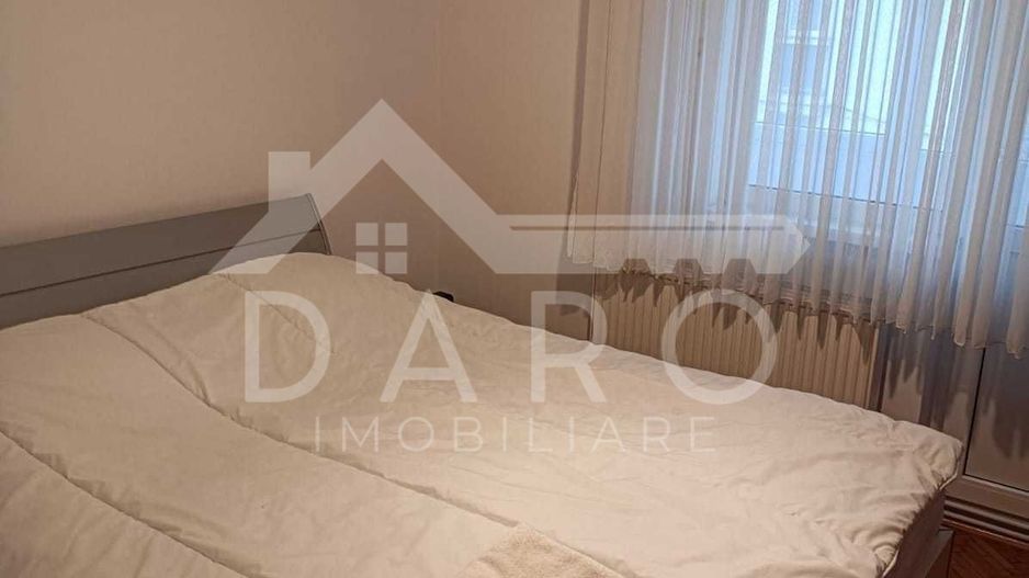 Apartament de inchiriat ULTRA CENTRAL - Poză 3