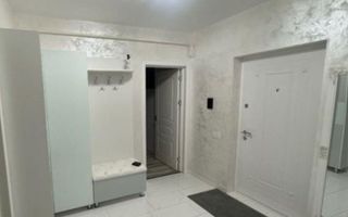 Apartament modern cu 2 camere de inchiriat – Royal Town Iasi - Poză 6