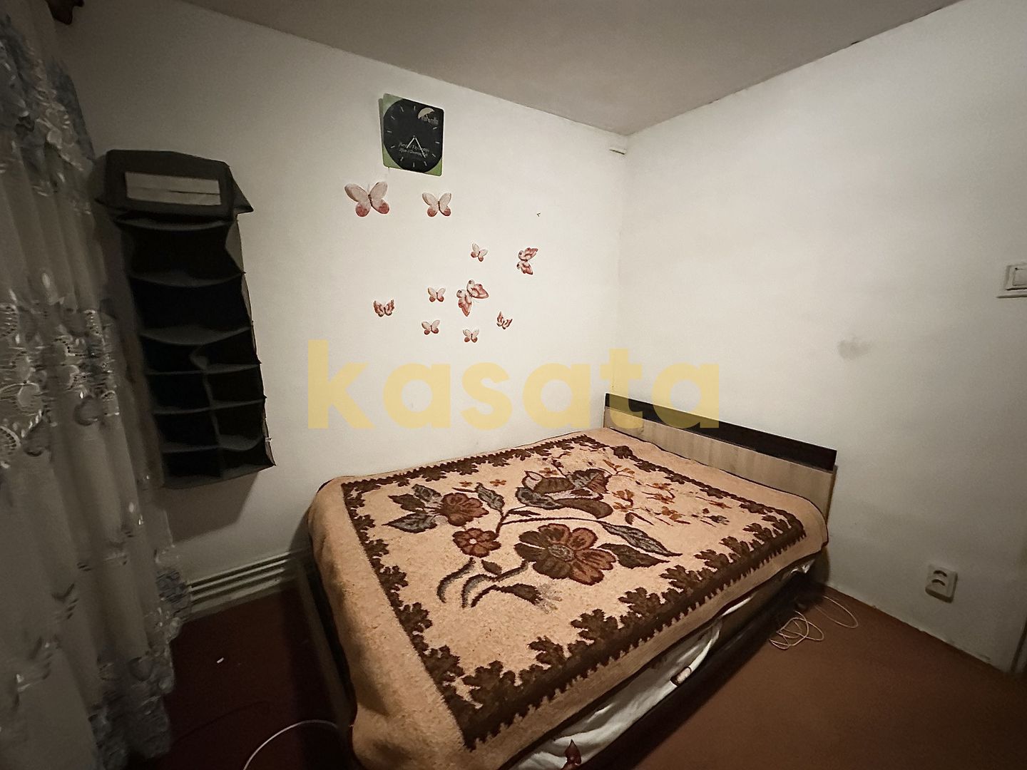 Apartament 2 Camere | Zona Veteranilor | Metrou | Centrala proprie - Poză 6