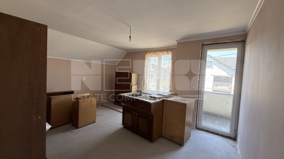 Casă de vânzare | Zona Andronic Motrescu | 180 mp - Poză 11