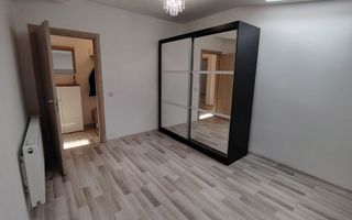 Apartament 3 camere | Bloc Nou | Gorjului-Pacii Metrou - Poză 6