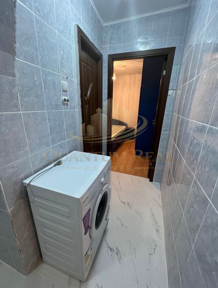 Apartament doua camere de inchiriat Sector 4 Bucuresti - Poză 6