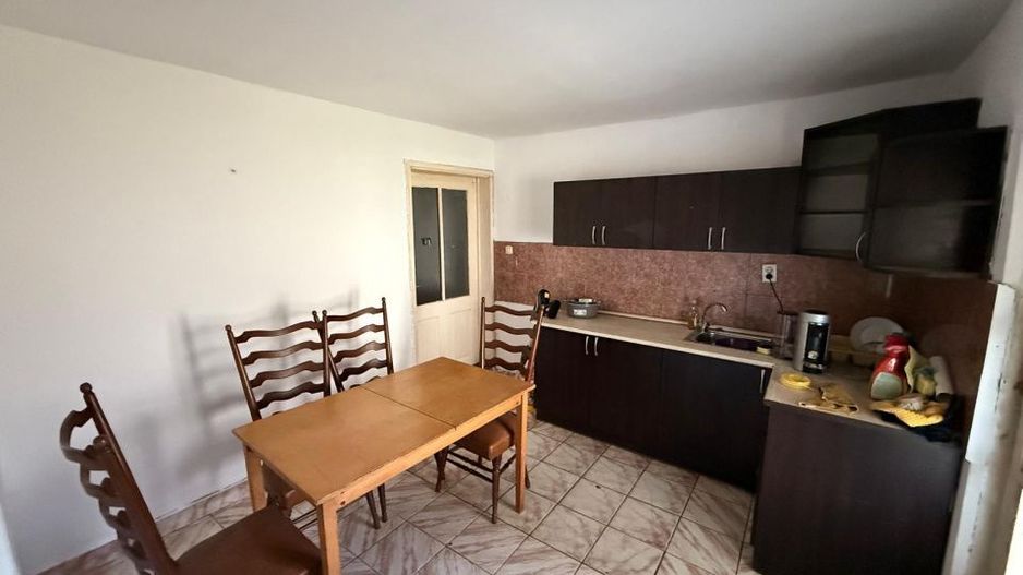 Casa de vânzare in Livada , Satu Mare - Poză 15