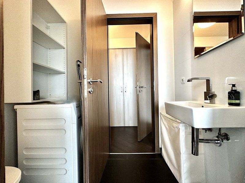 Apartament generos, în clădire premium - Zona Elisabetin - Poză 34