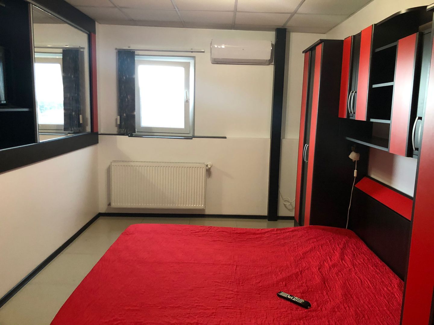 3 Camere mobilat si utilat metrou Pacii - Poză 7
