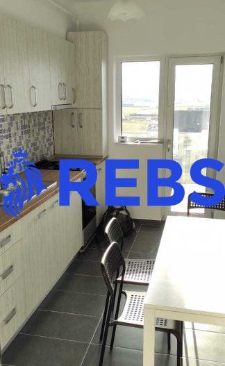 Apartament 2 camere Stone Residence - Poză 2