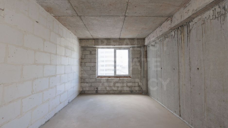 Vânzare, apartament, 3 camere, strada Băcioii Noi, Botanica - Poză 19