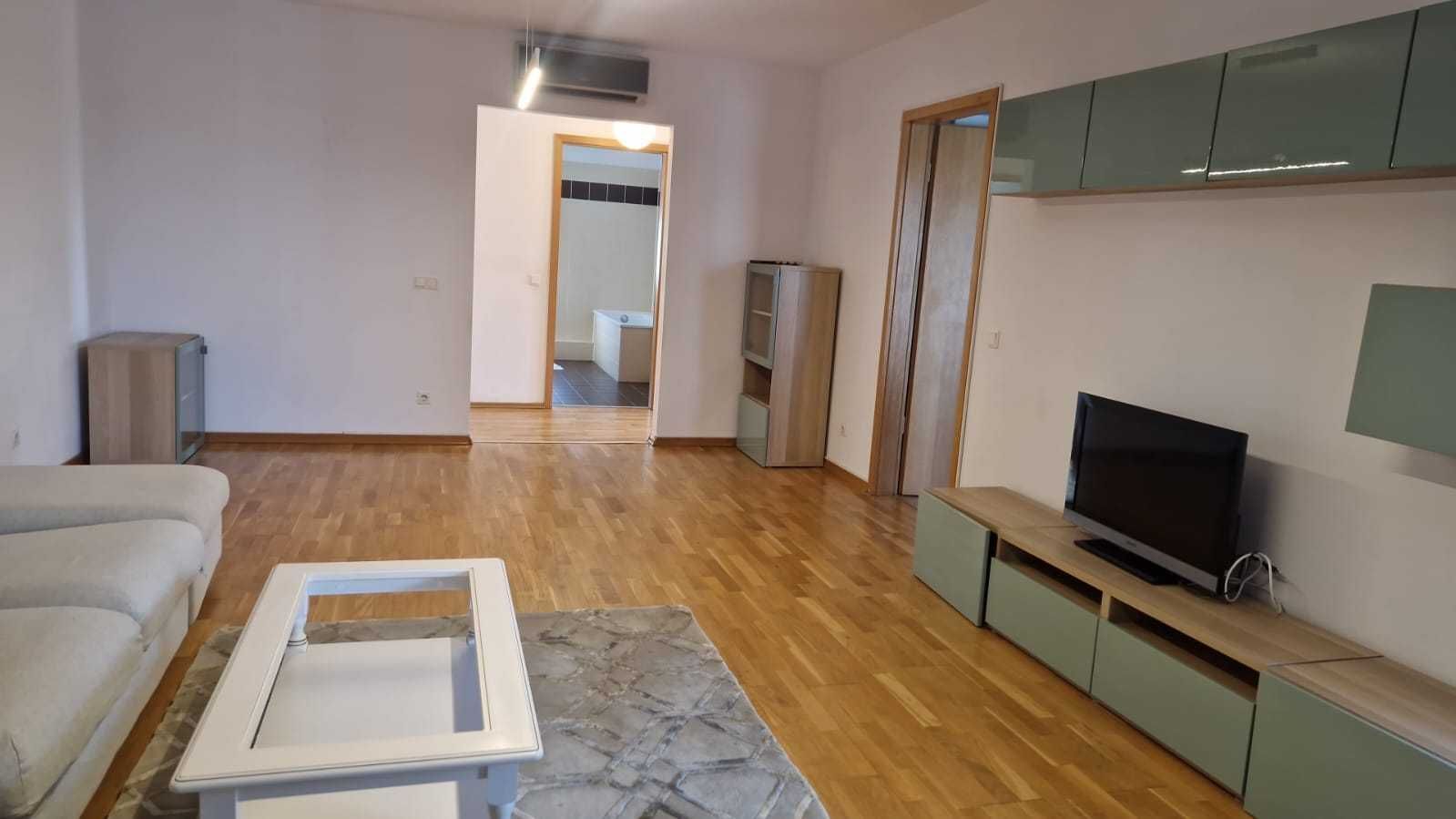 Închiriere apartamnet cartierul German, Chitila Ilfov - Poză 2