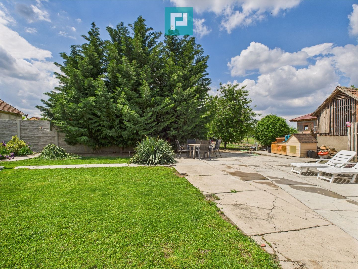 Casă modernă 5 camere, în Caporal Alexa - Sântana - Poză 20