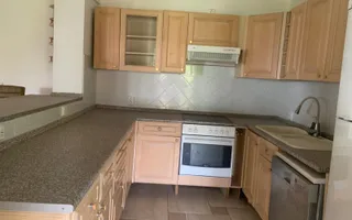 Duplex spațios, 200 mp utili, teren 700 mp, în vatra veche din Moșnița - Poză 11
