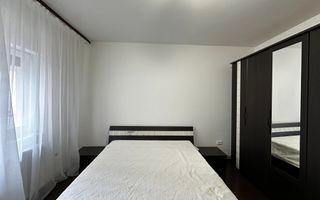 Apartament 2 camere | Decomandat | Zona str Colinei - Poză 9