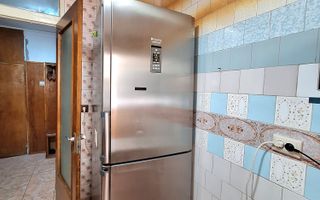 3 Camere Spațios | Pet Friendly | Dristor – Mall Vitan | Decomandat - Poză 8