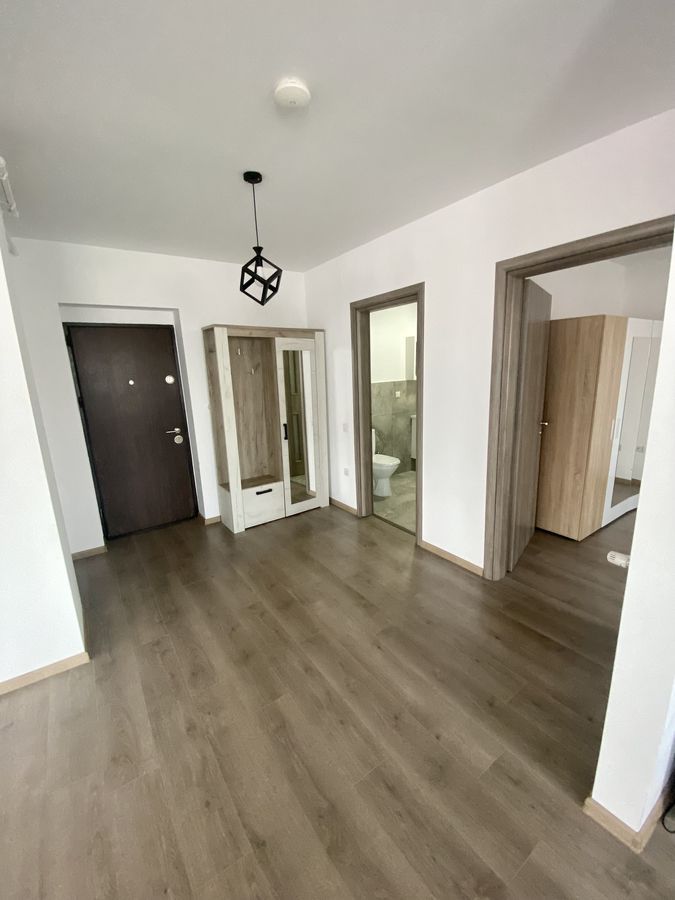 Mansarda 3 camere 110 mp, Unirii, constructie noua - Poză 5