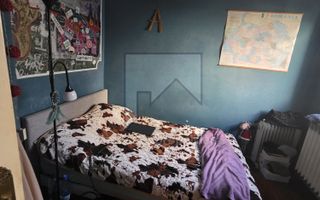 Vanzare Vila P+1 Doamna Ghica - Poză 6
