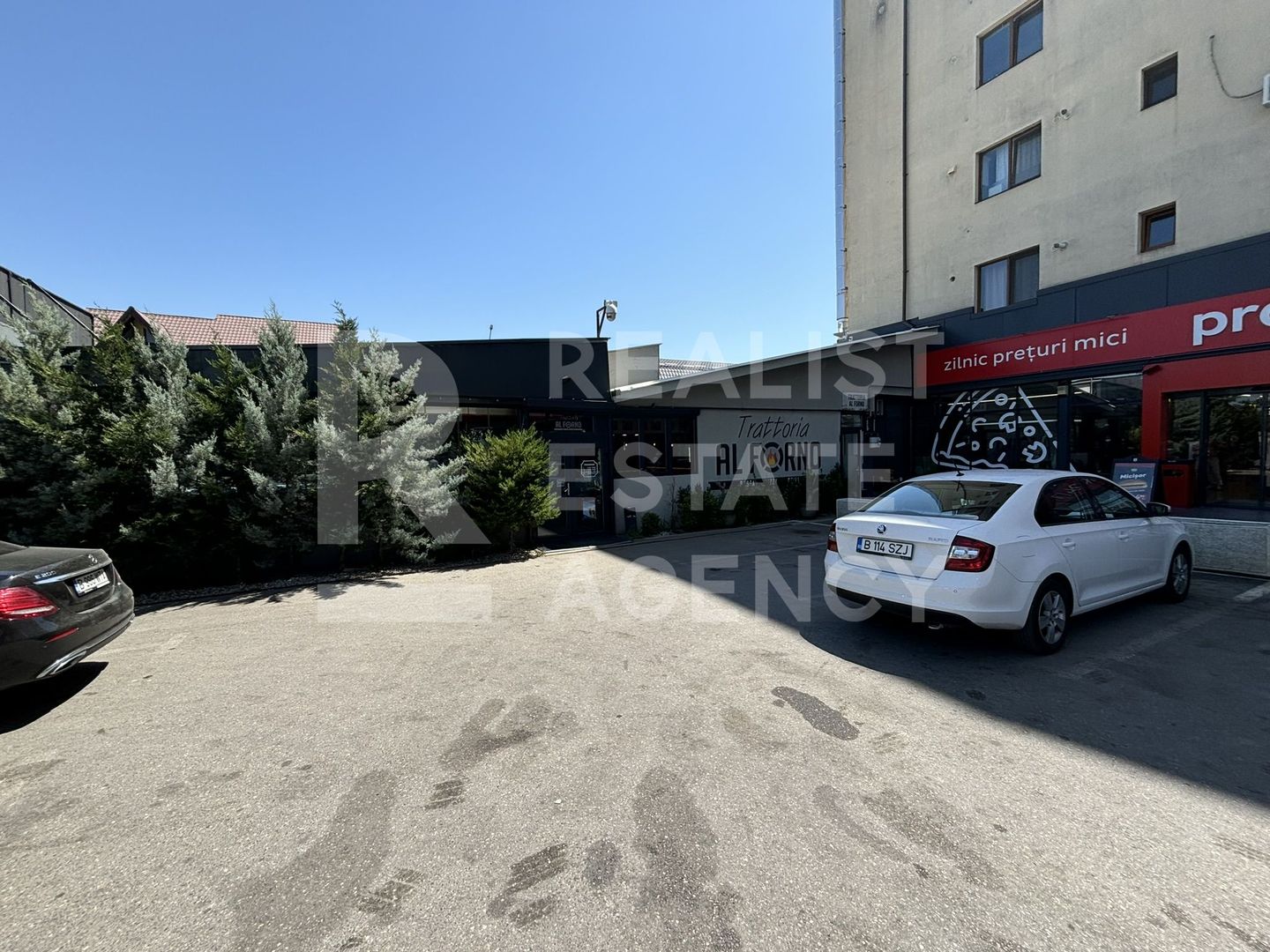 Vânzare, apartament, 3 camere, strada Prelungirea Ghencea, București - Poză 18