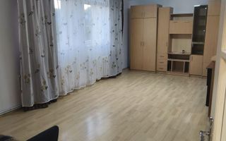 Apartament de 1 camera, 42 mp, zona strazii Taberei - Poză 14