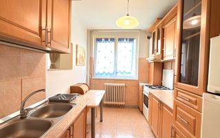 Apartament 2 camere luminos in cartierul Grigorescu - Poză 4